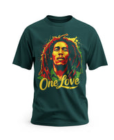 One Love Urbana Premium - Barcraft